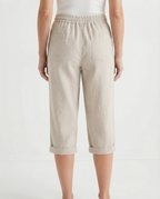 Lightweight Women's Shorts