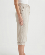 Lightweight Women's Shorts