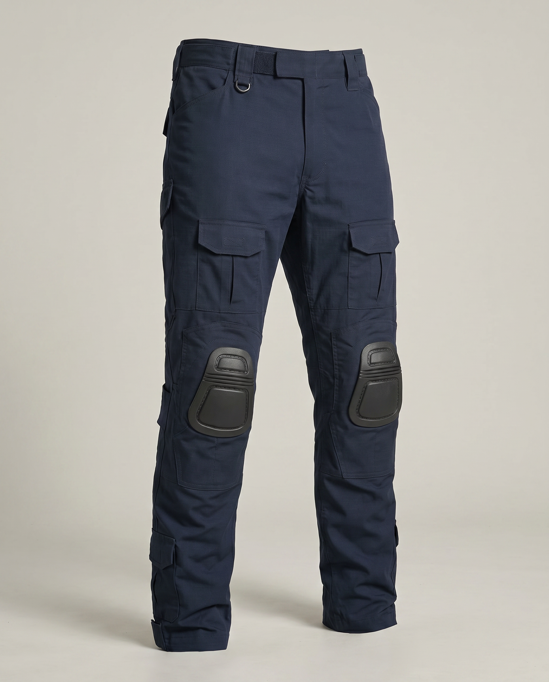ProGuard Tactical Pants