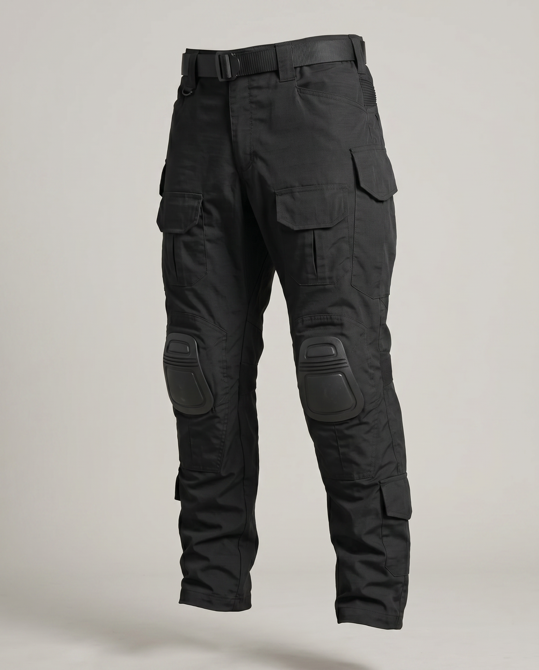ProGuard Tactical Pants