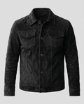 Mercer Shirt