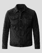 Mercer Shirt