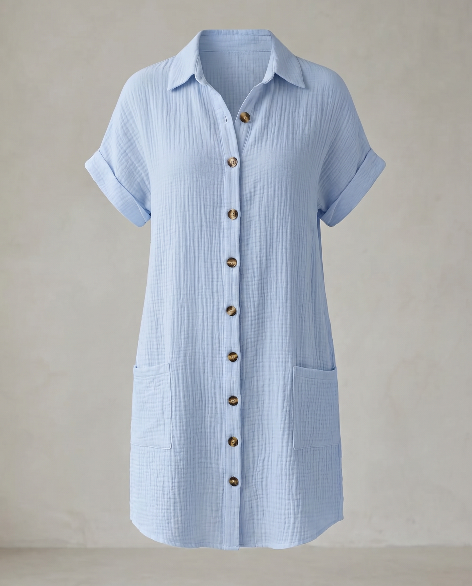 Clara Dress