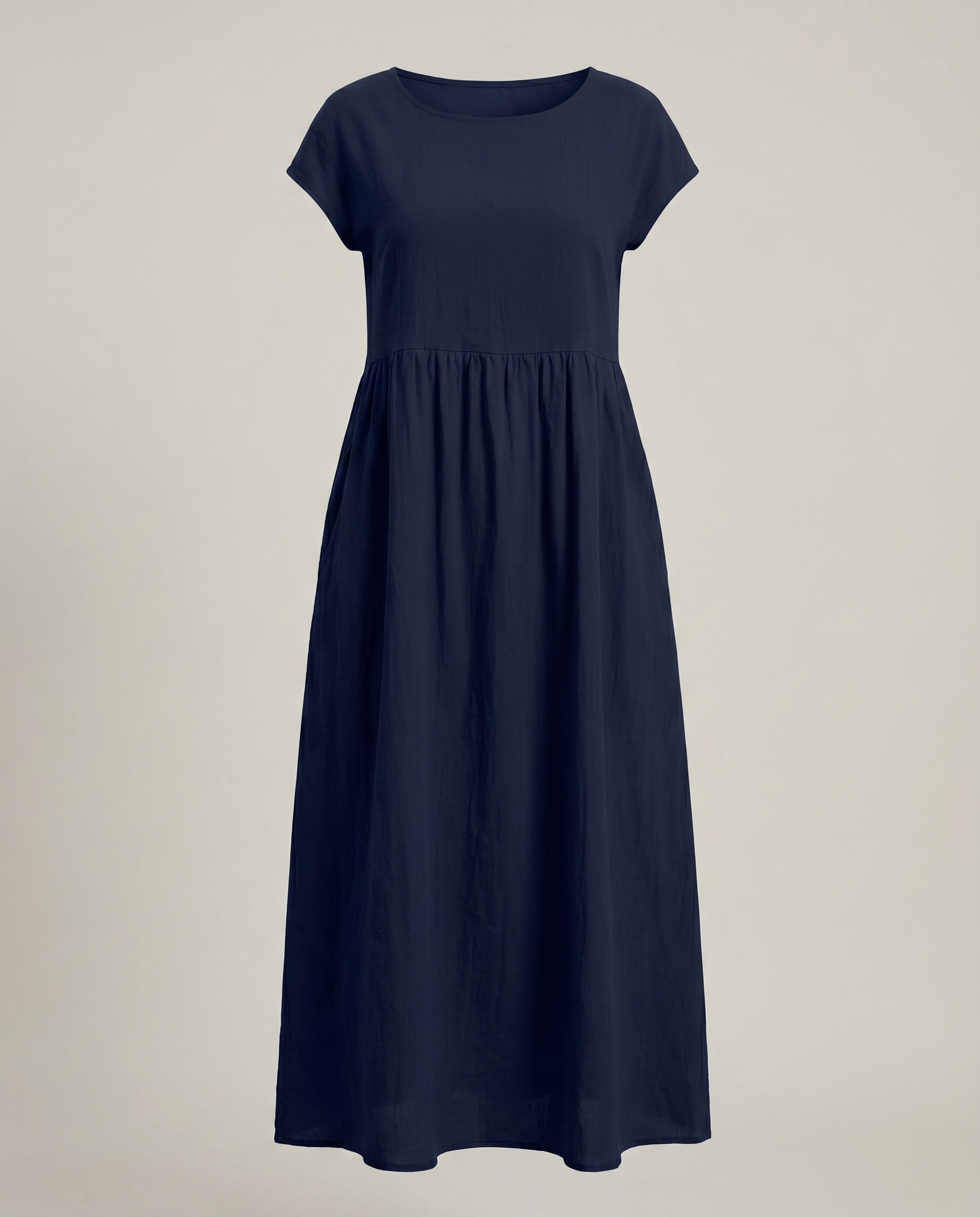 Luma Dress
