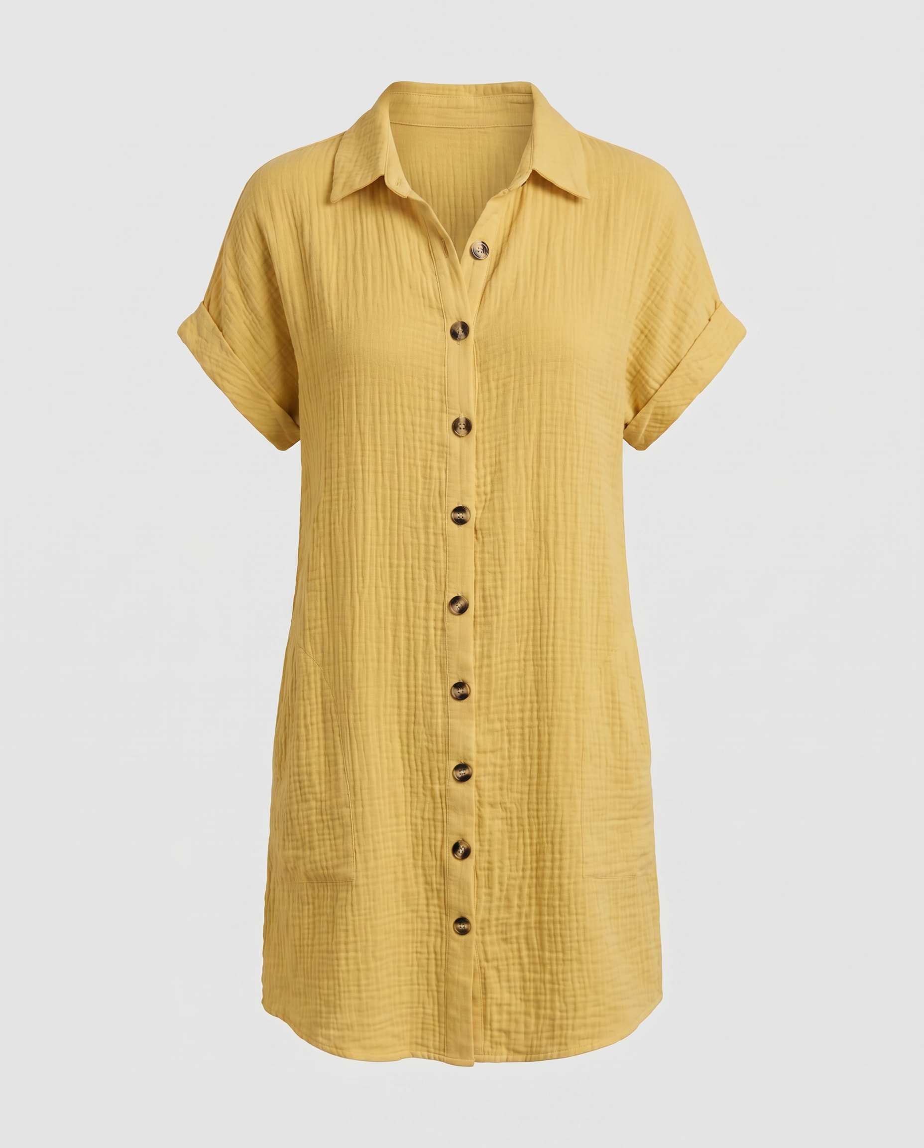 Clara Dress
