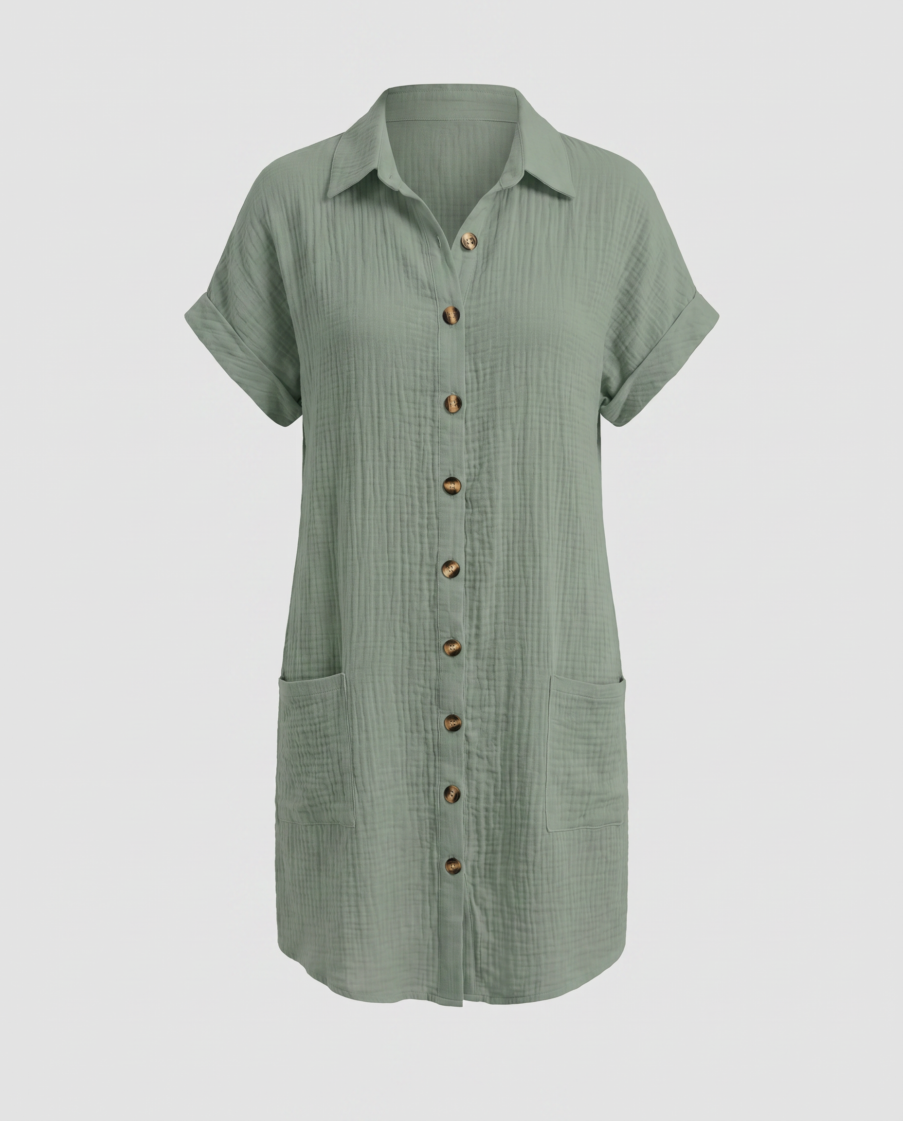 Clara Dress