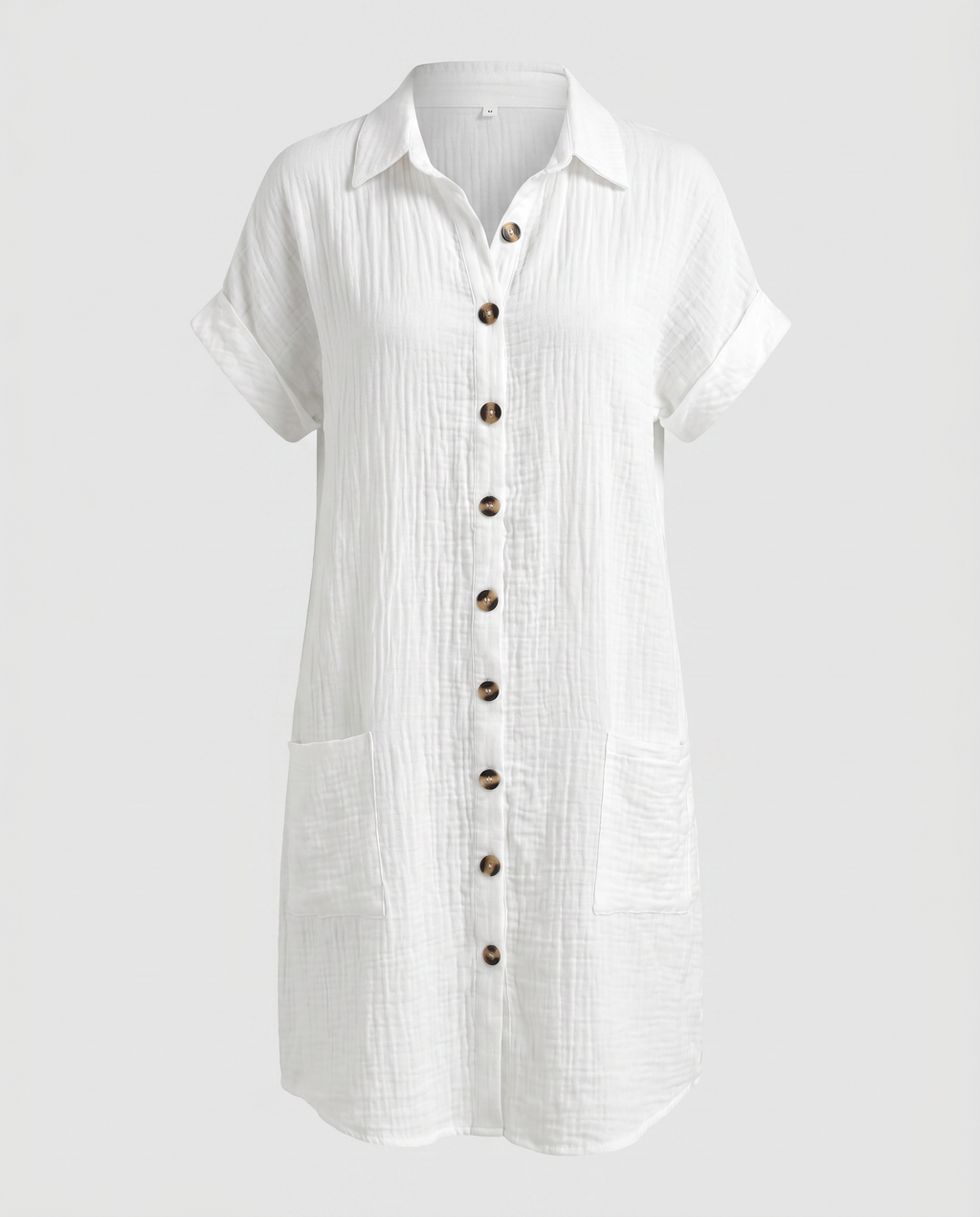 Clara Dress