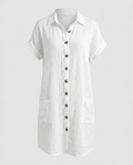 Clara Dress