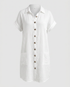 Clara Dress