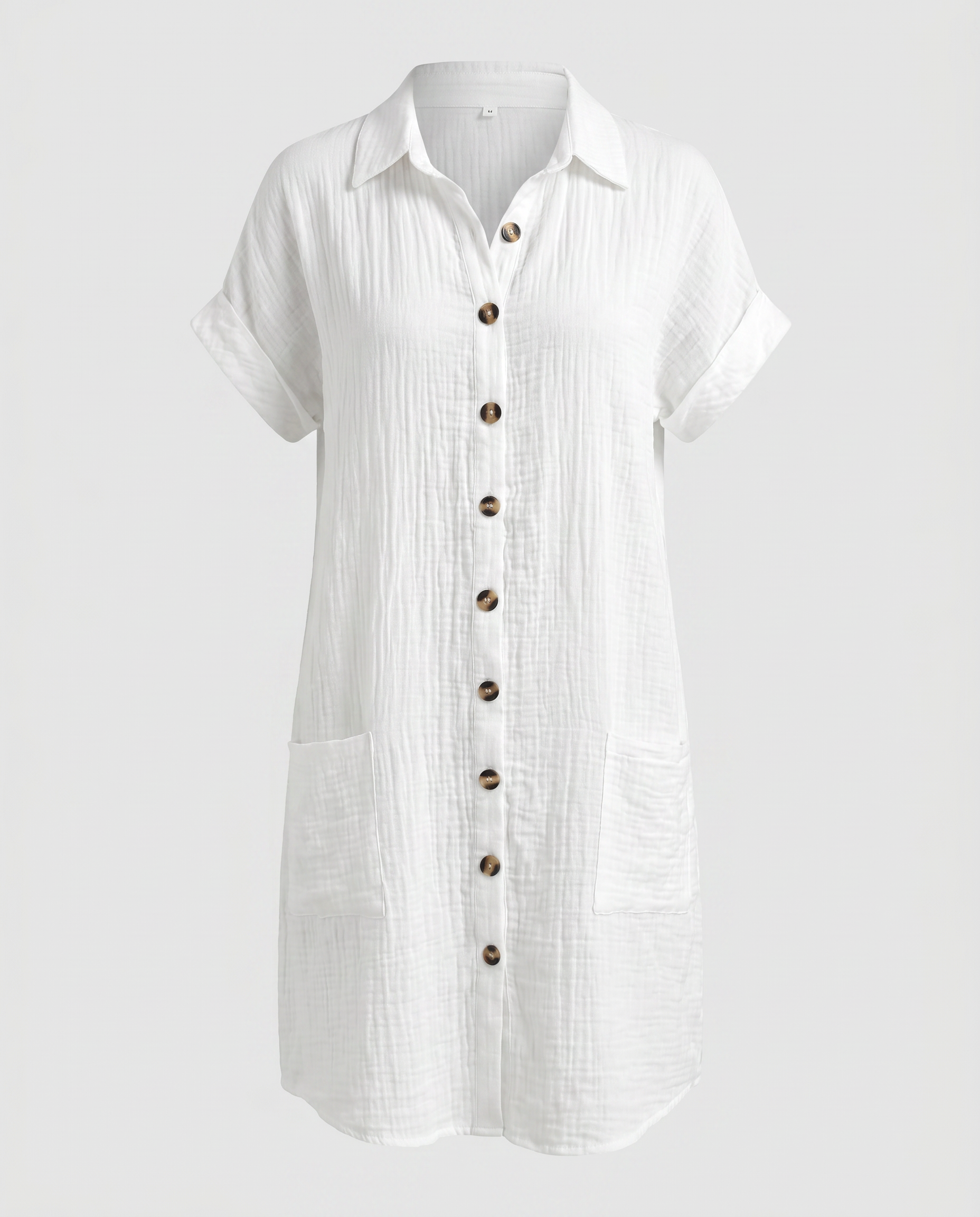 Clara Dress