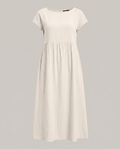 Luma Dress