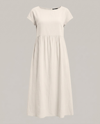 Luma Dress