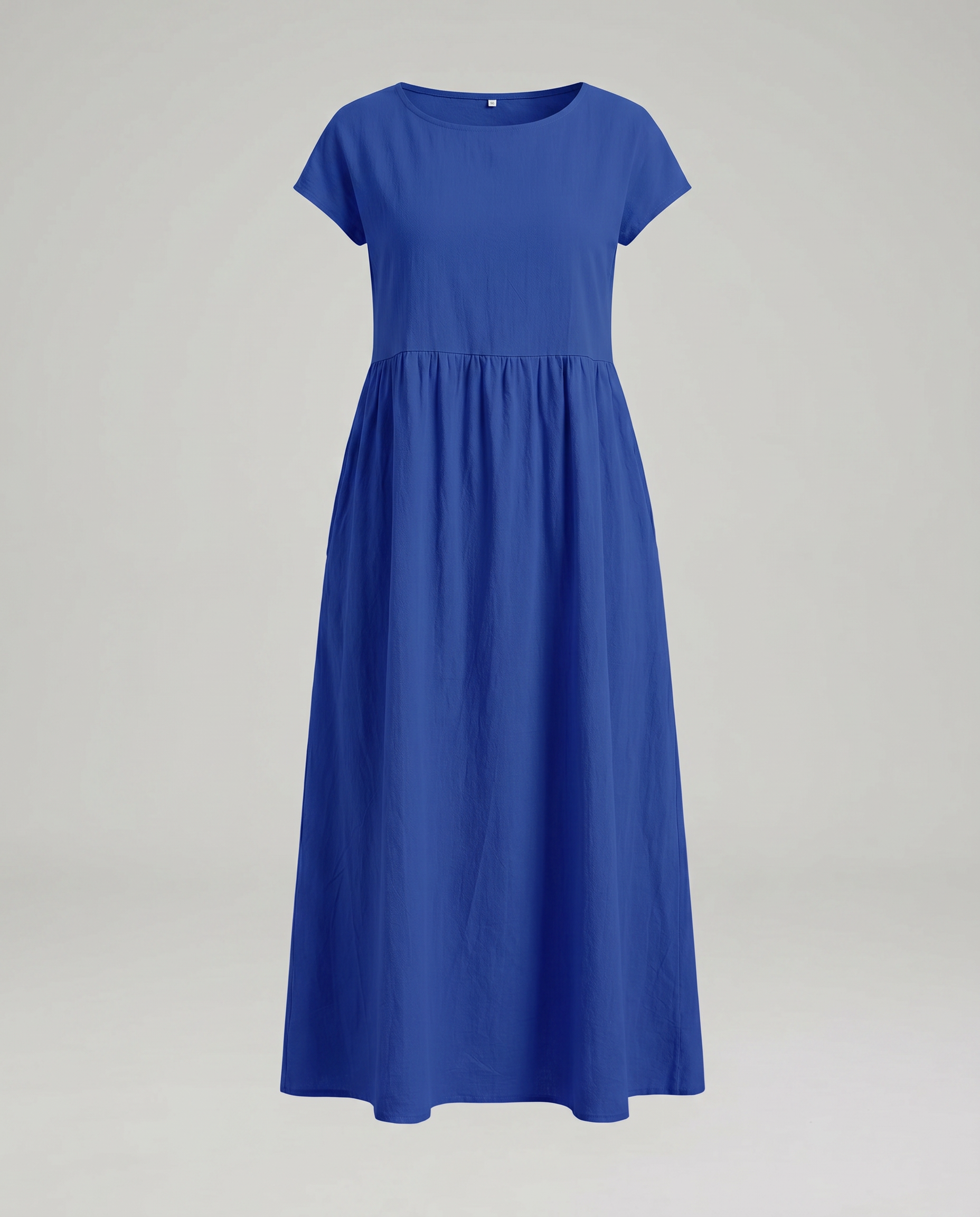 Luma Dress