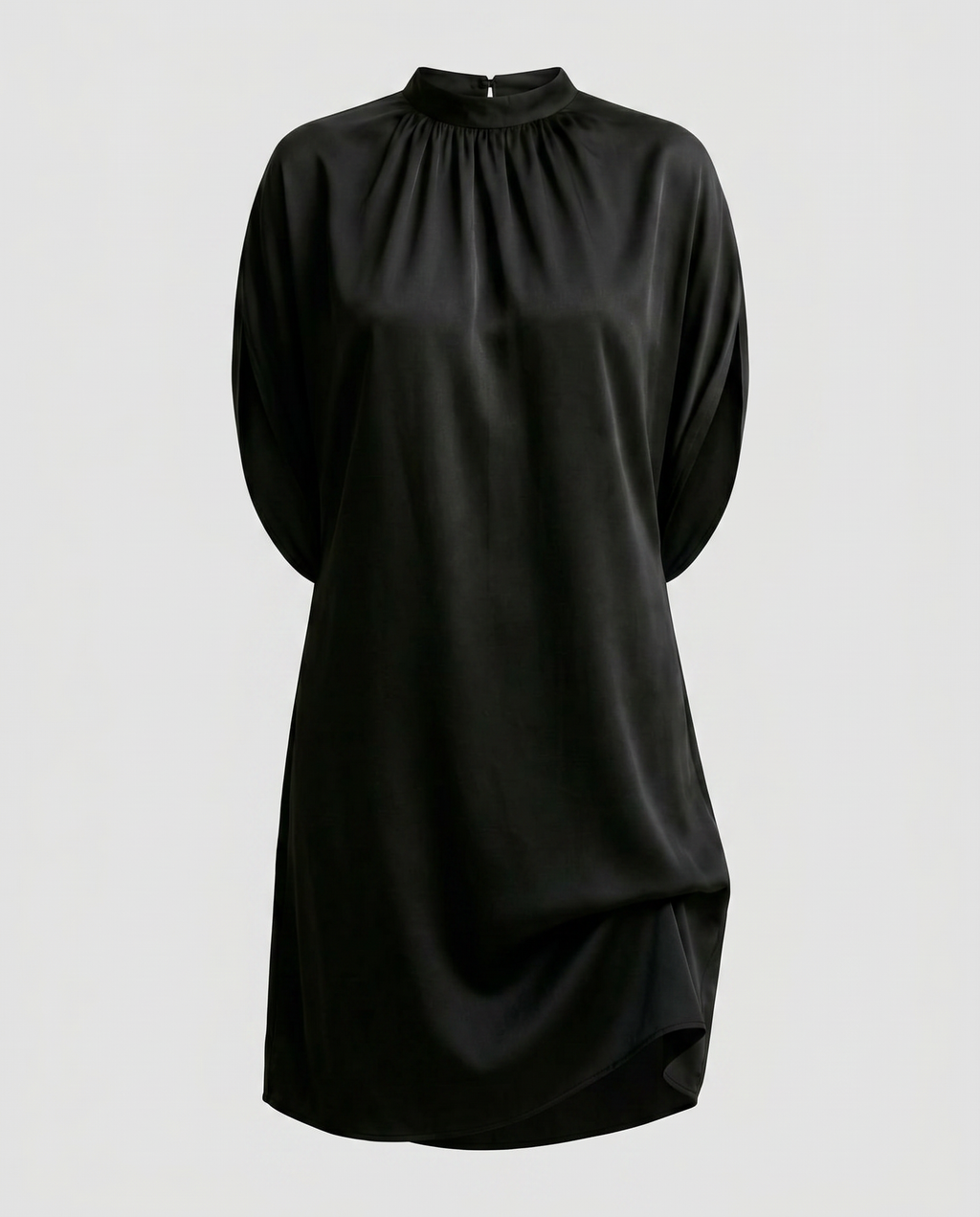 Amara Dress