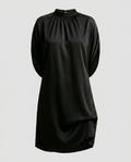 Amara Dress