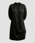 Amara Dress