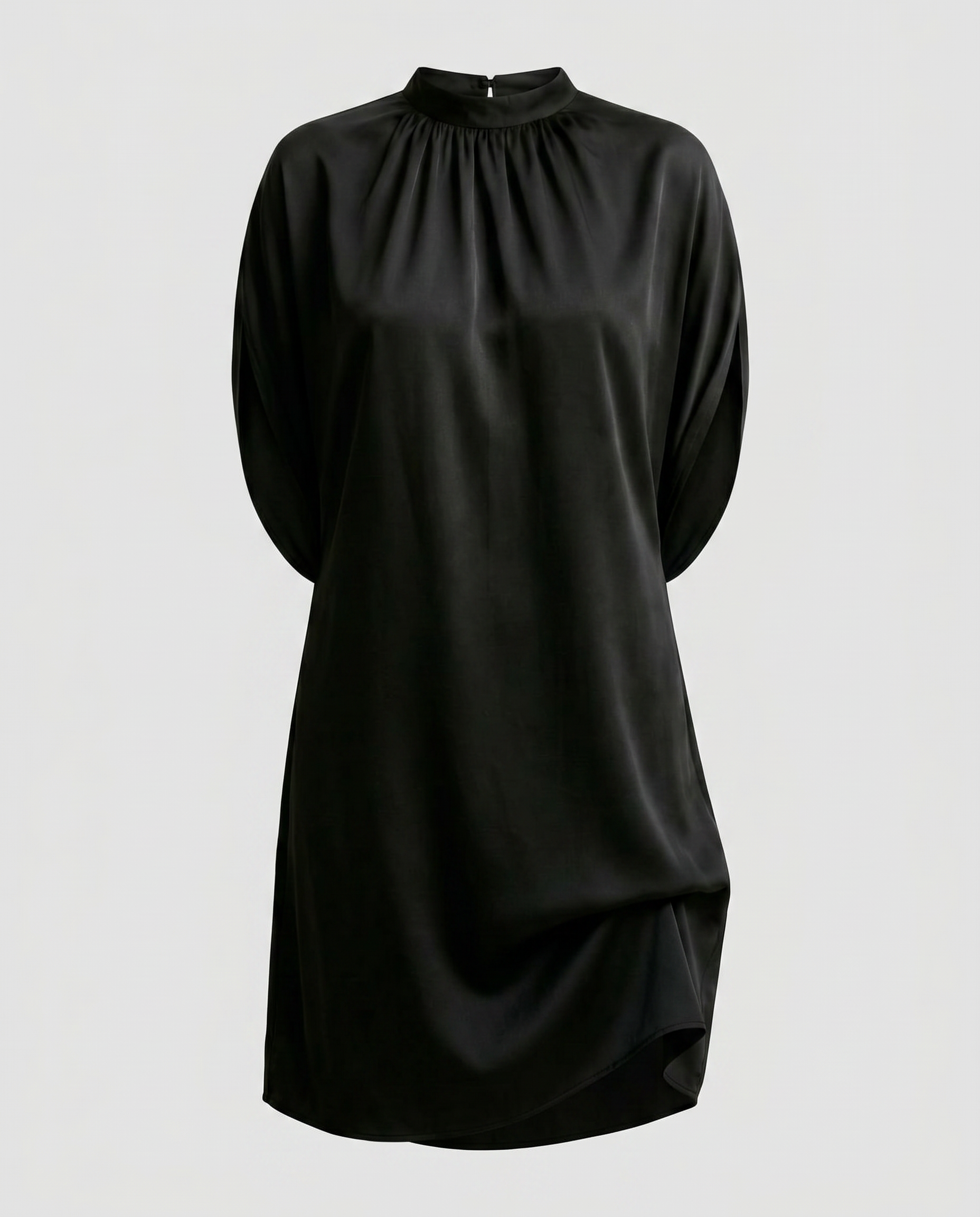 Amara Dress