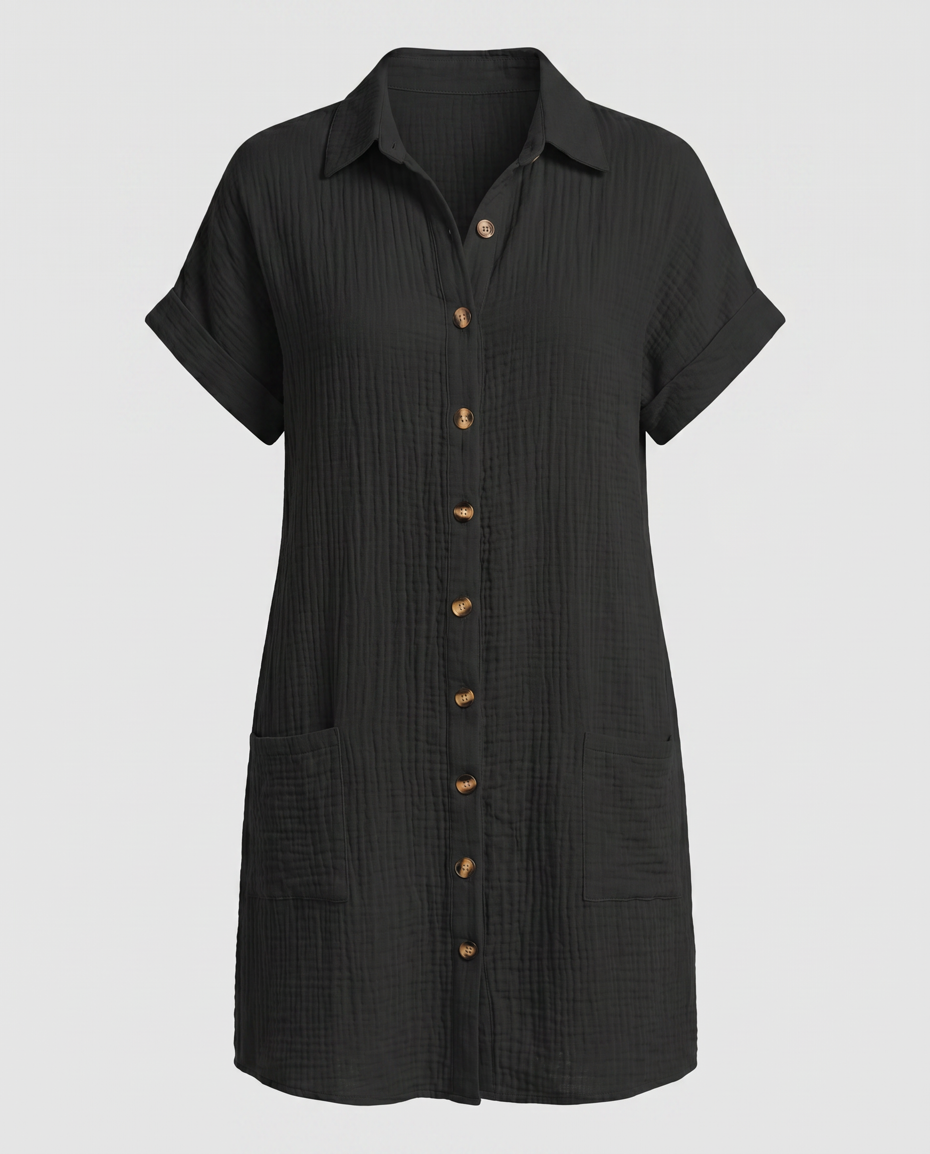 Clara Dress