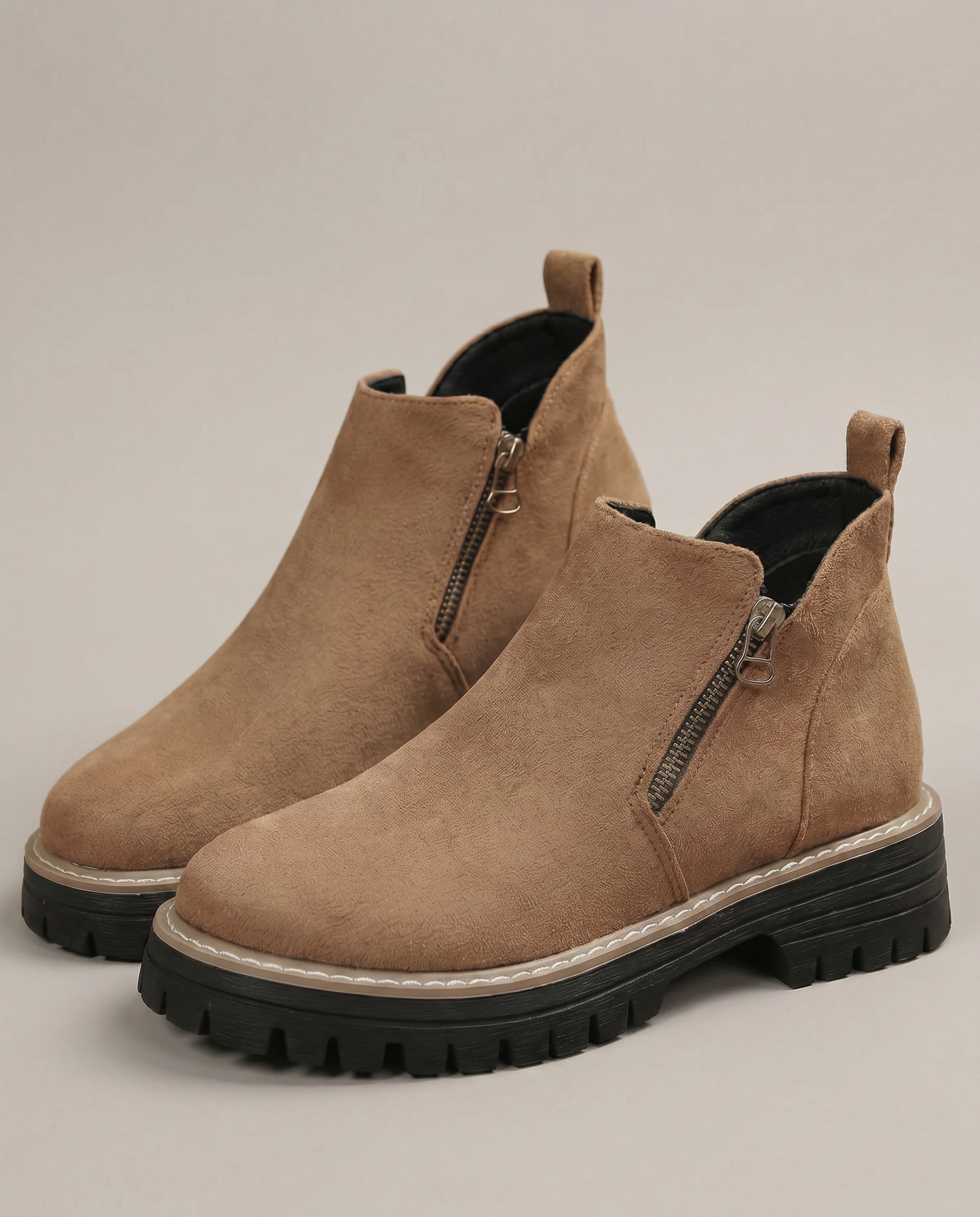 NOVA SHOE