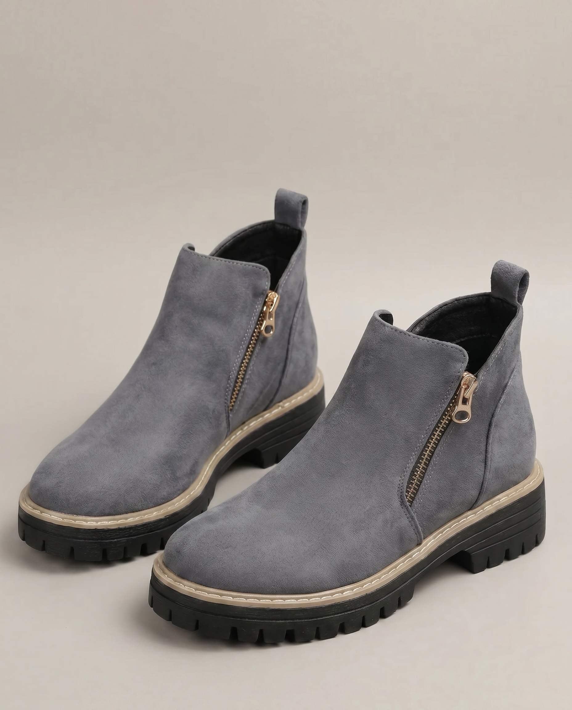 NOVA SHOE
