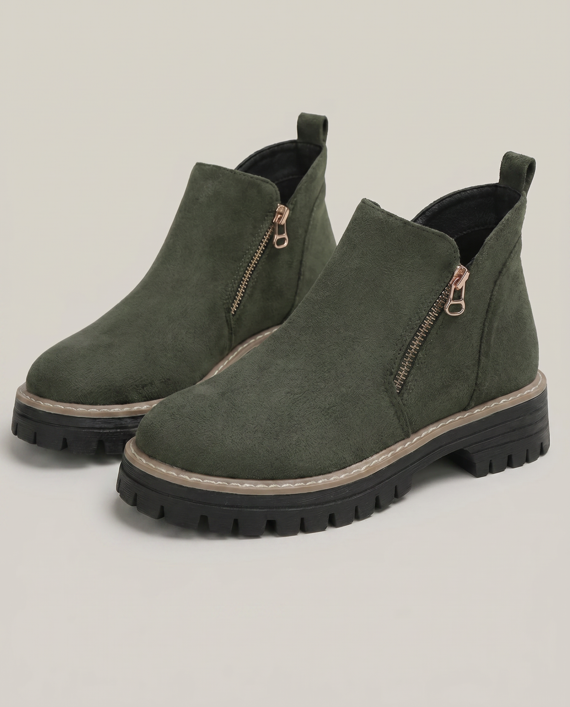 NOVA SHOE