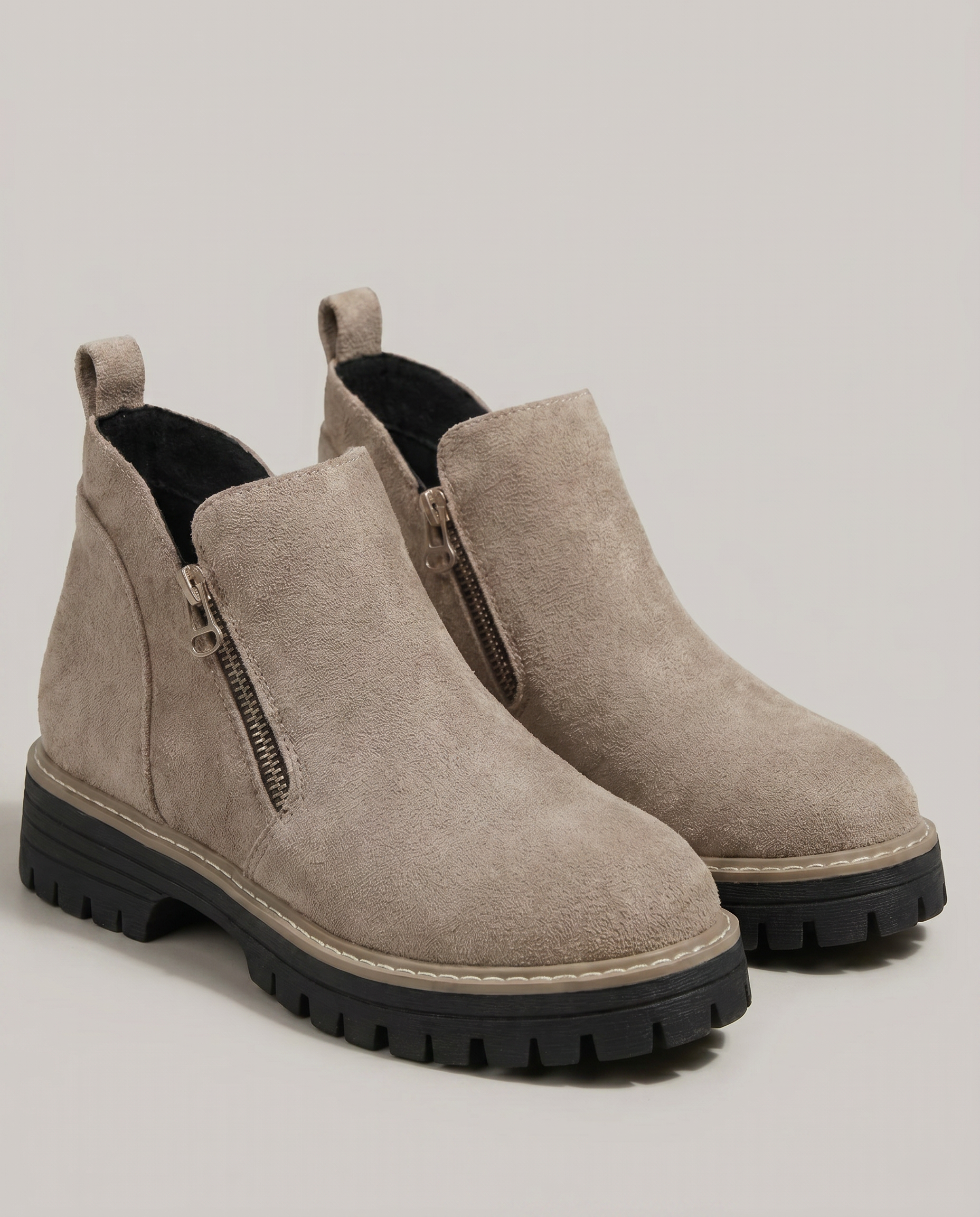 NOVA SHOE
