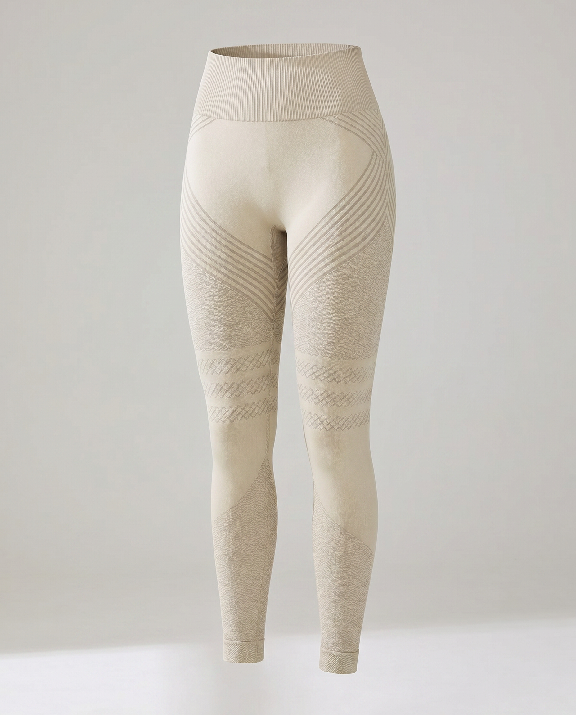 BUY 1, GET 1 FREE ! FORMÉ LEGGING