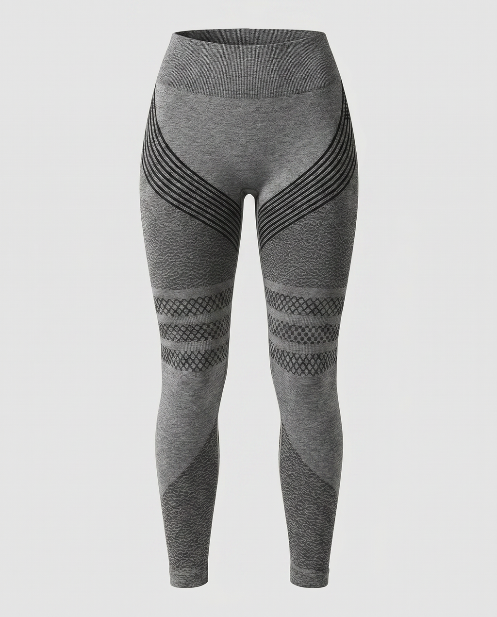 BUY 1, GET 1 FREE ! FORMÉ LEGGING