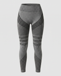 BUY 1, GET 1 FREE ! FORMÉ LEGGING