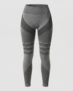 BUY 1, GET 1 FREE ! FORMÉ LEGGING