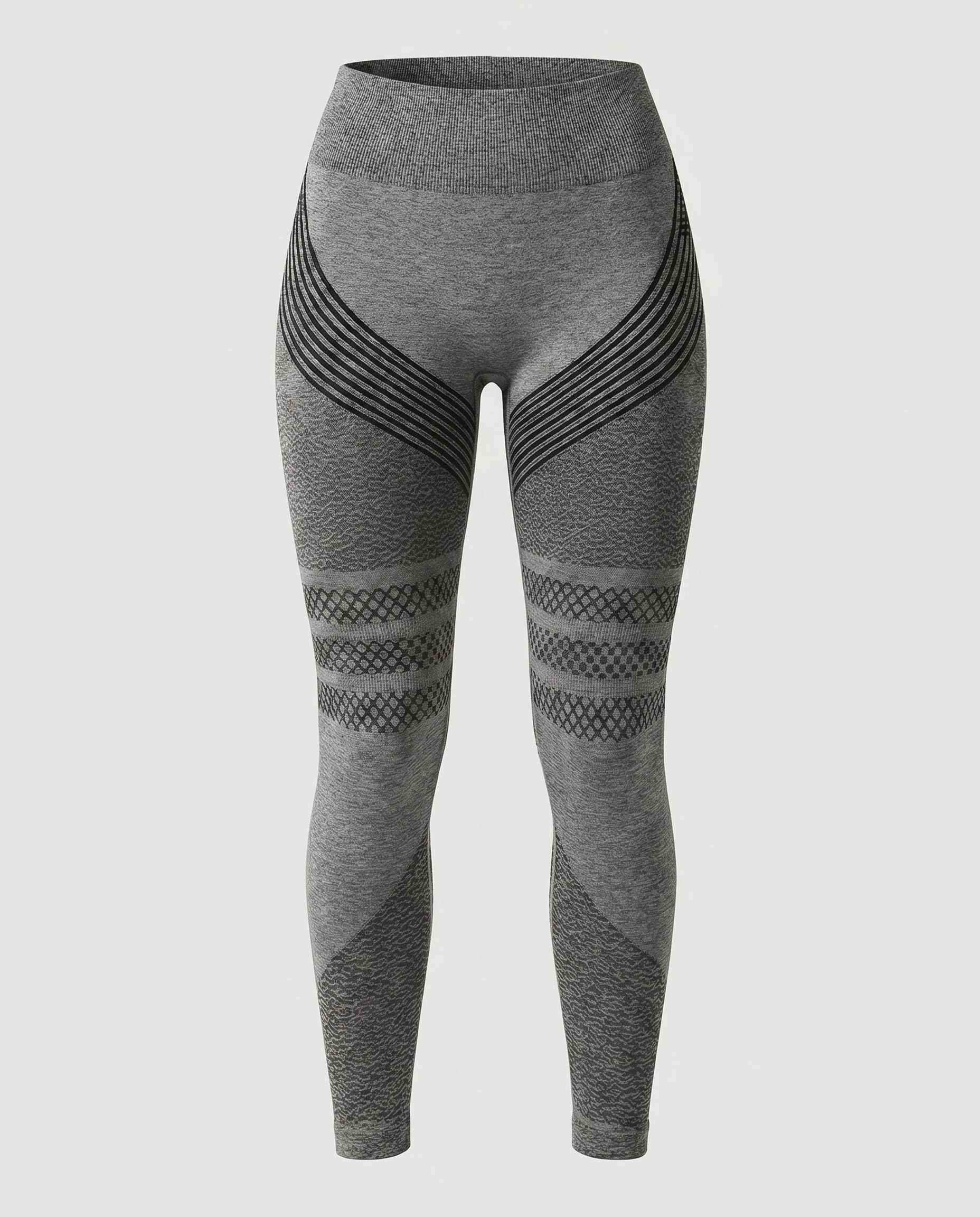 BUY 1, GET 1 FREE ! FORMÉ LEGGING