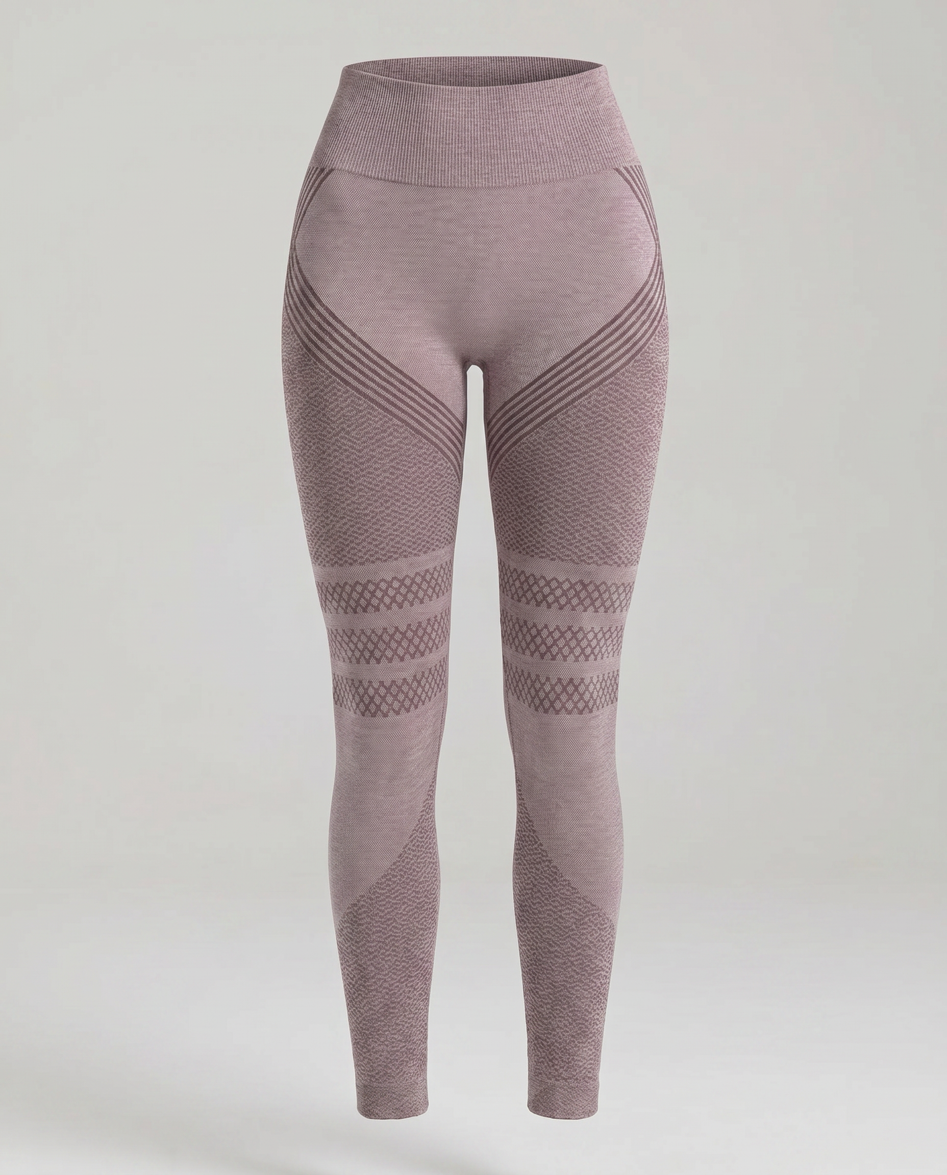 BUY 1, GET 1 FREE ! FORMÉ LEGGING