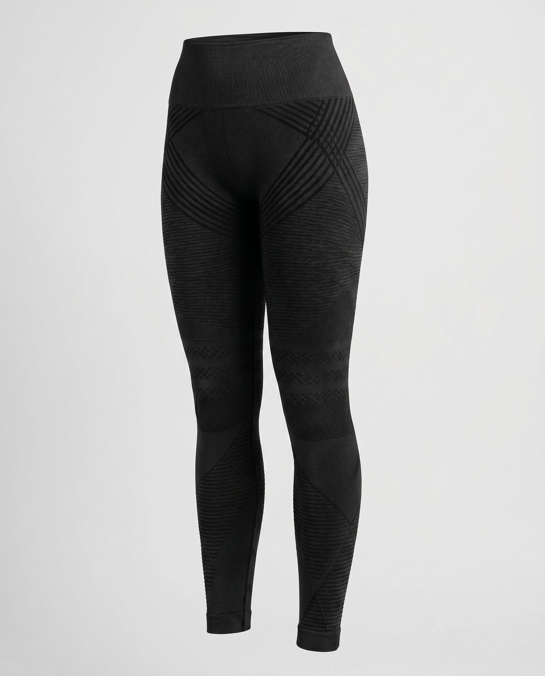 BUY 1, GET 1 FREE ! FORMÉ LEGGING