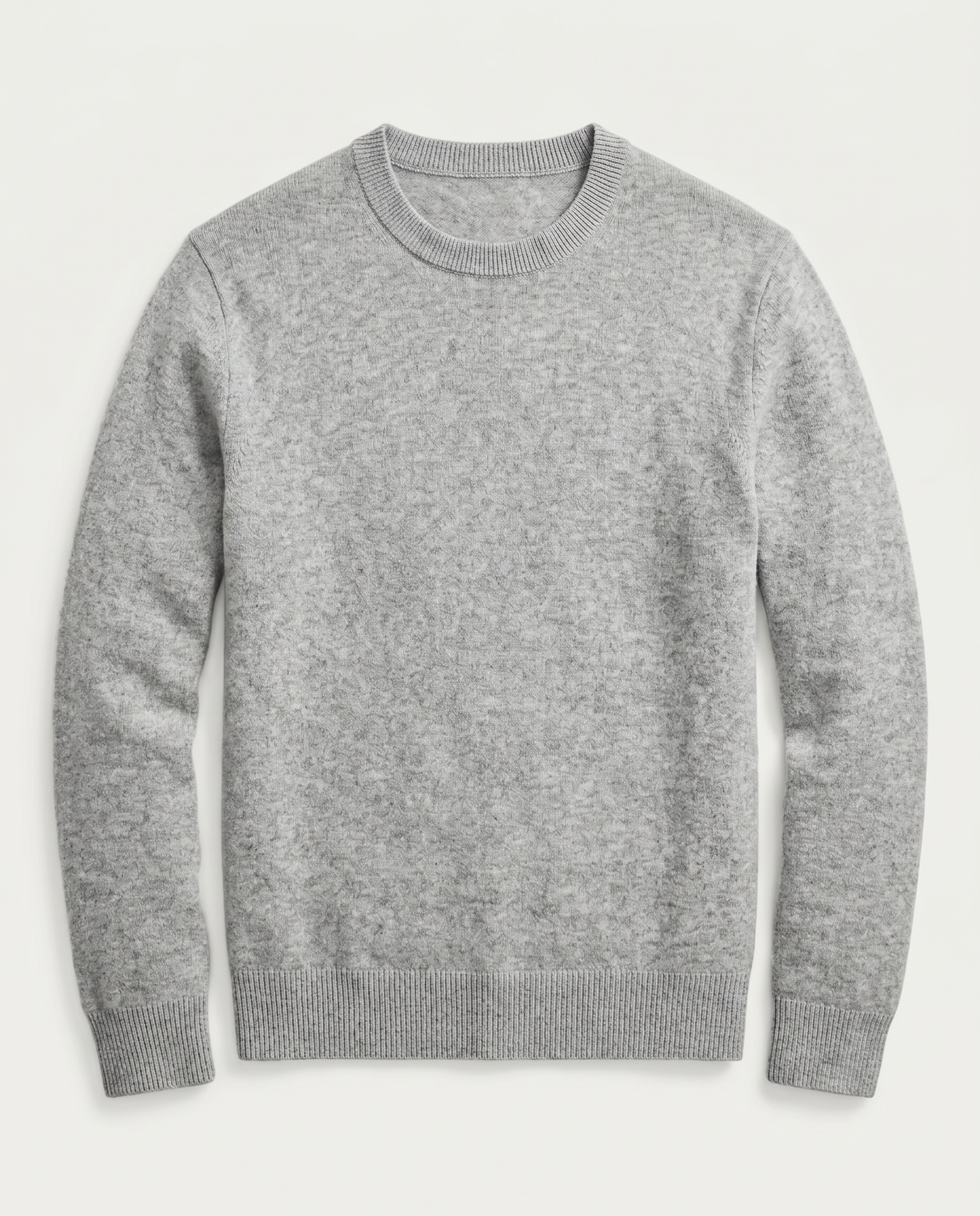 Sterling Sweater