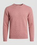 Sterling Sweater