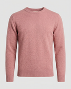 Sterling Sweater