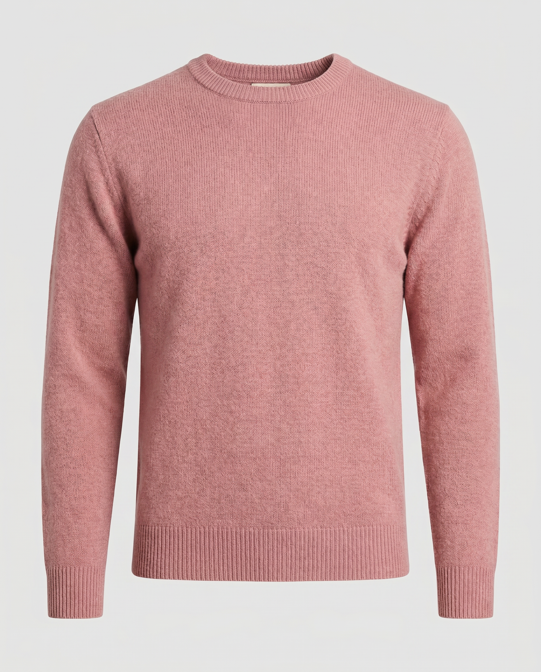 Sterling Sweater