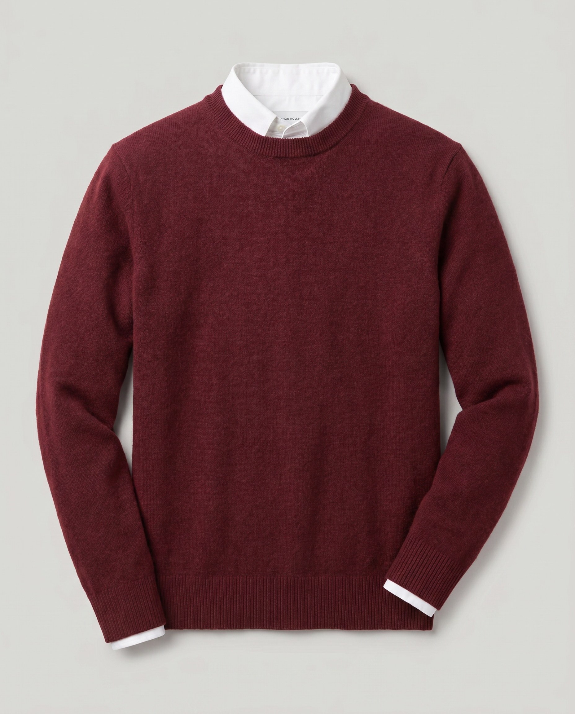 Sterling Sweater