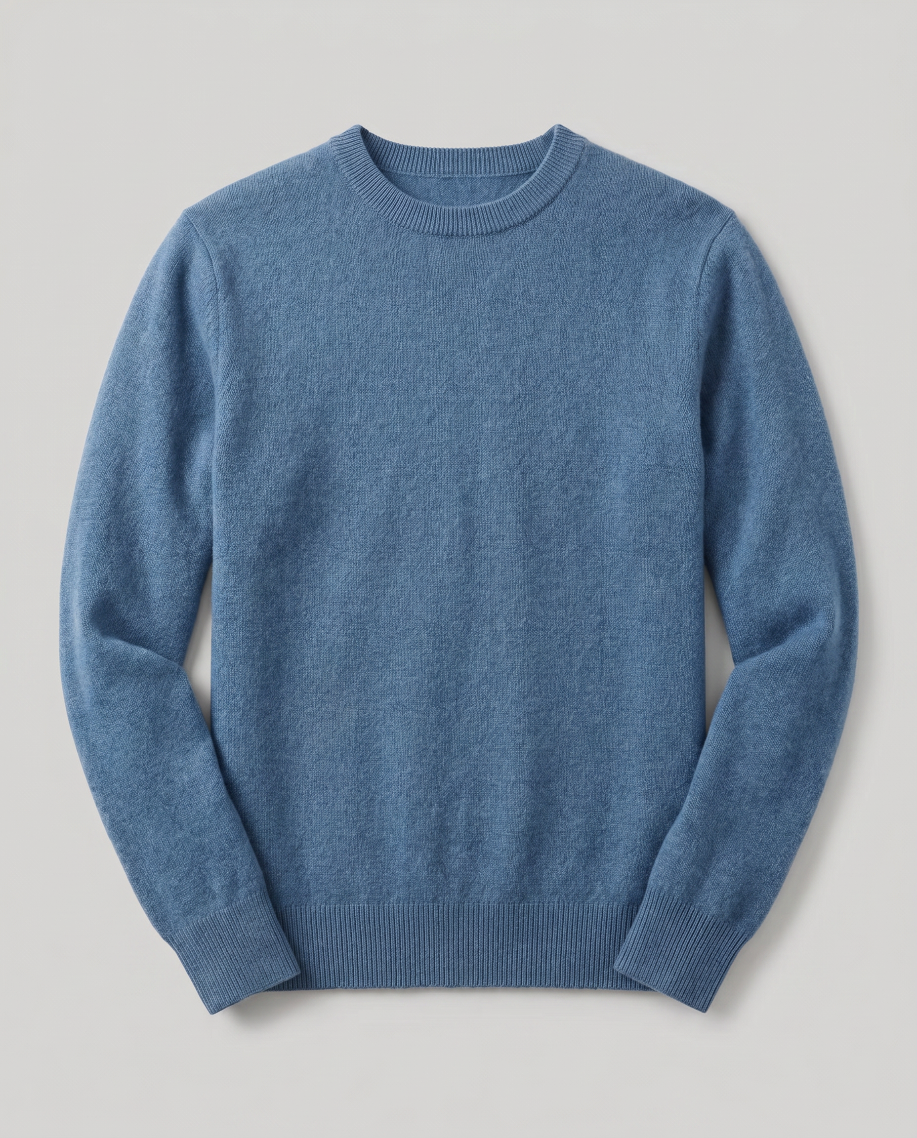 Sterling Sweater