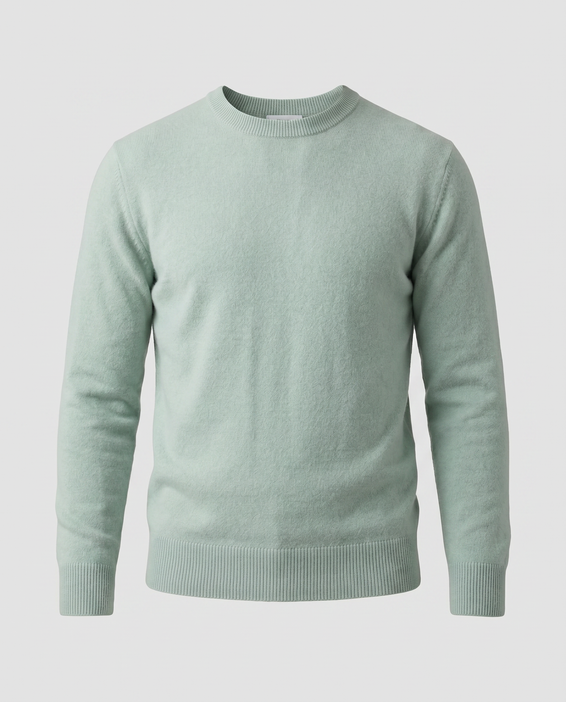 Sterling Sweater