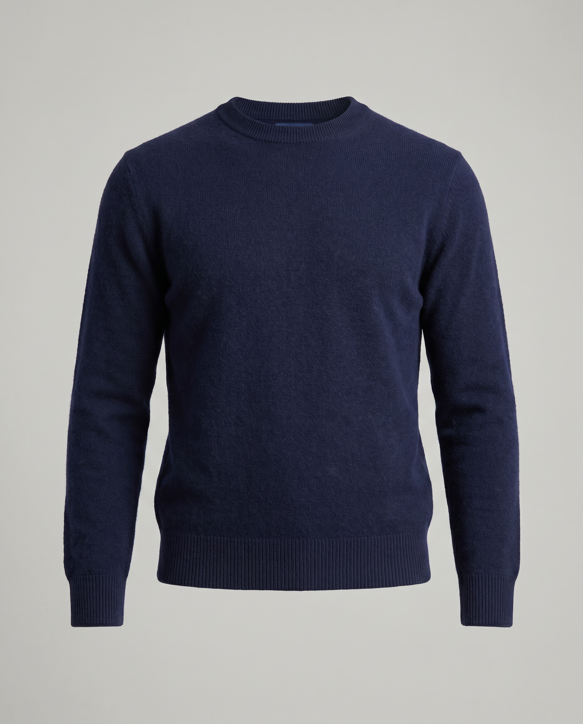 Sterling Sweater