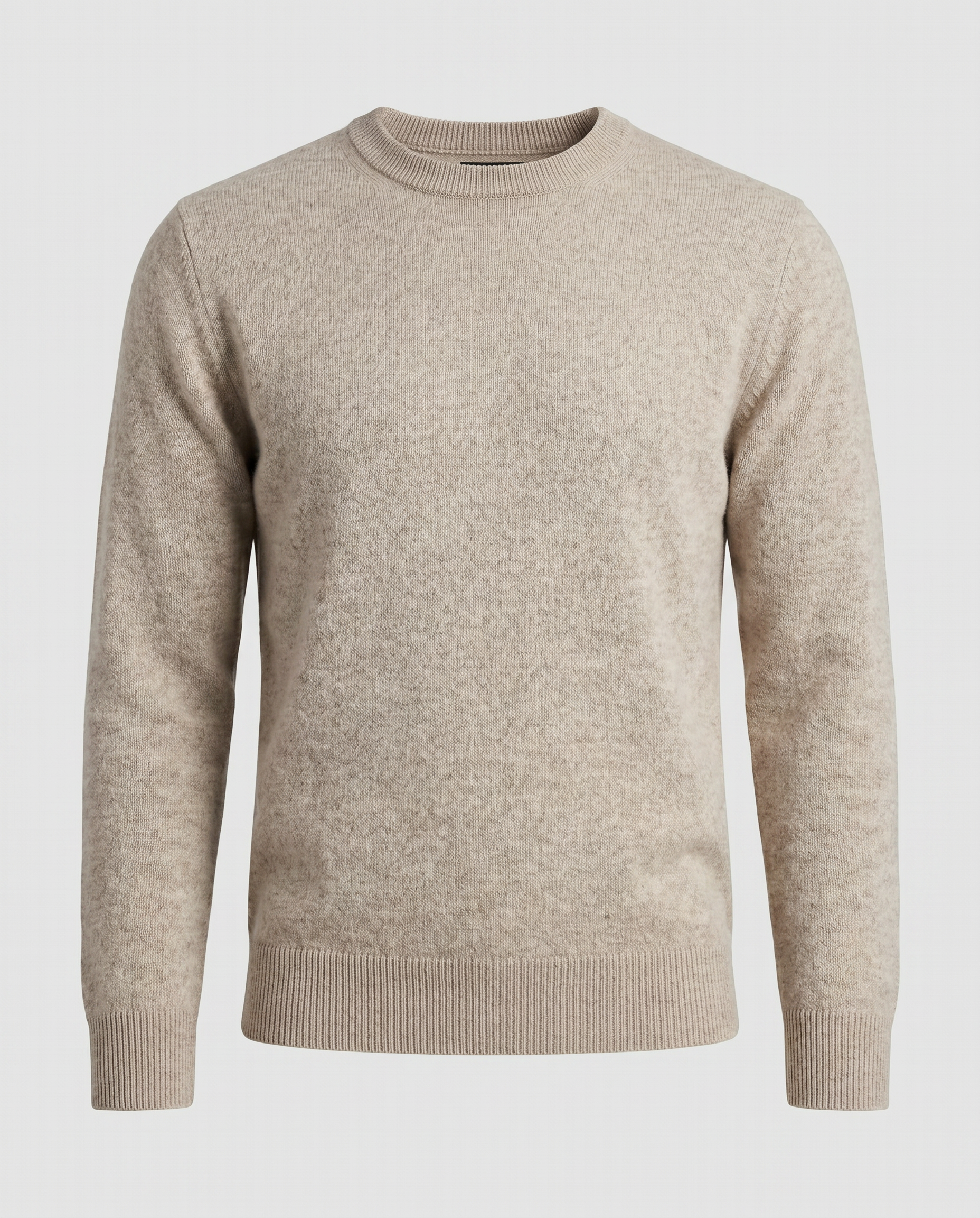 Sterling Sweater