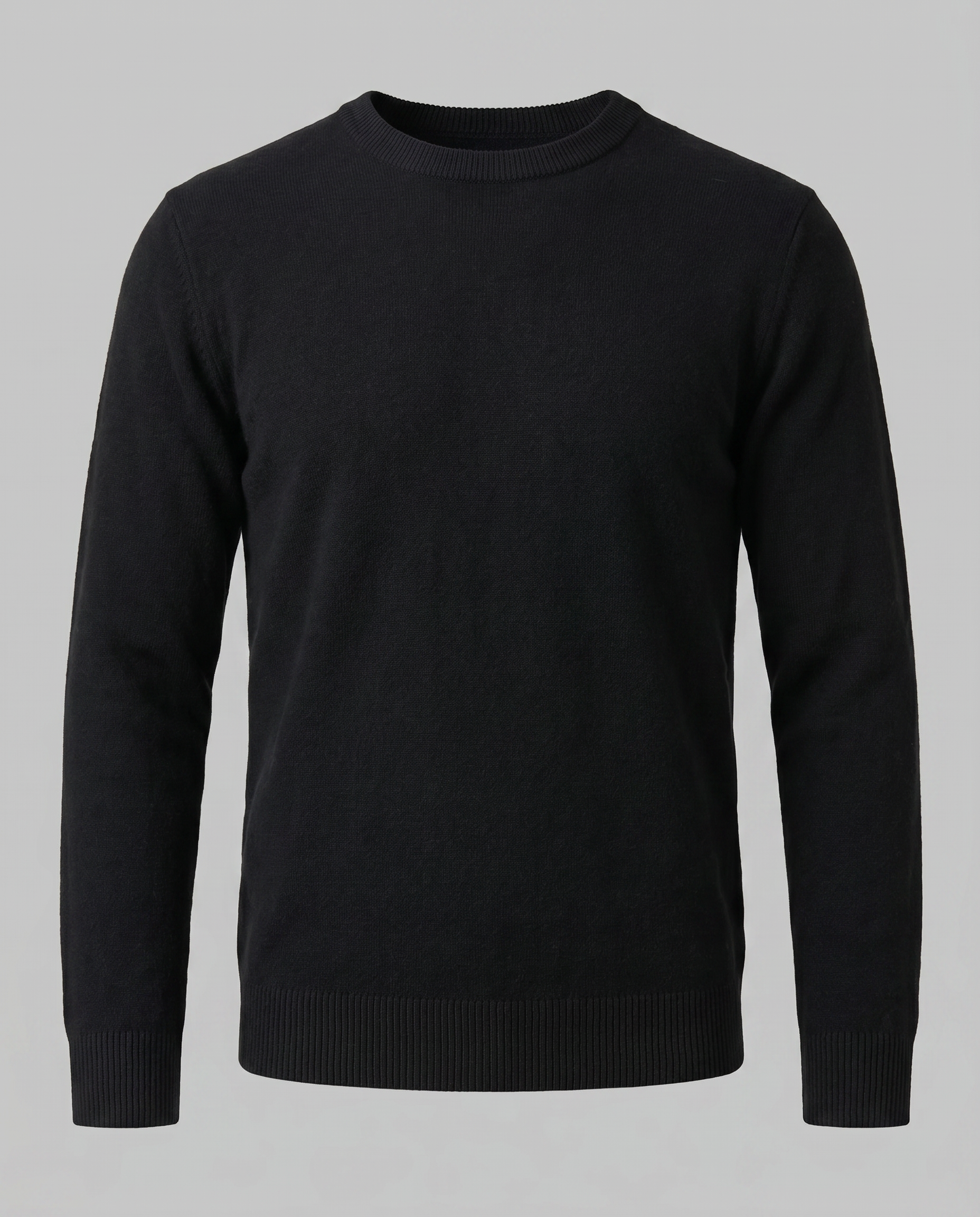 Sterling Sweater