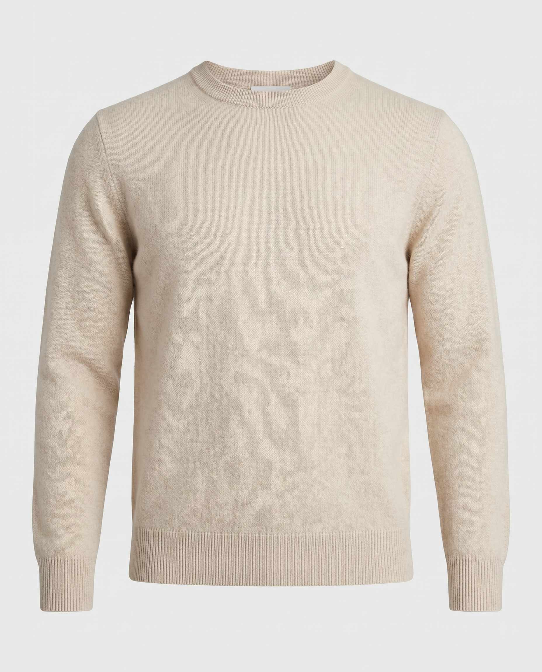 Sterling Sweater