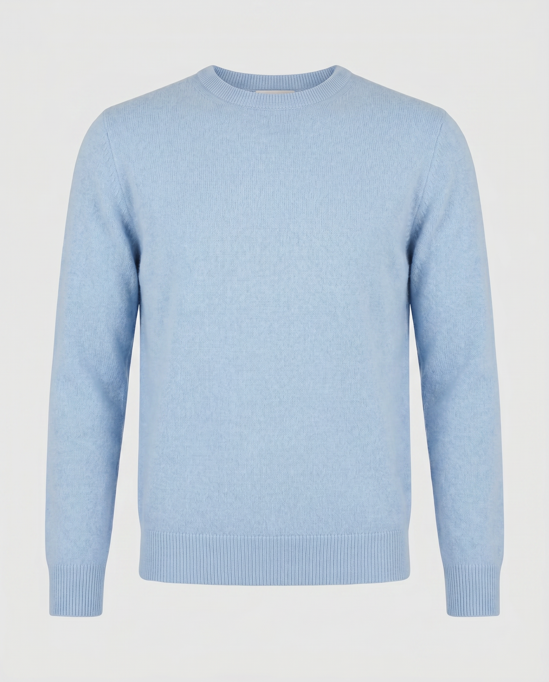 Sterling Sweater