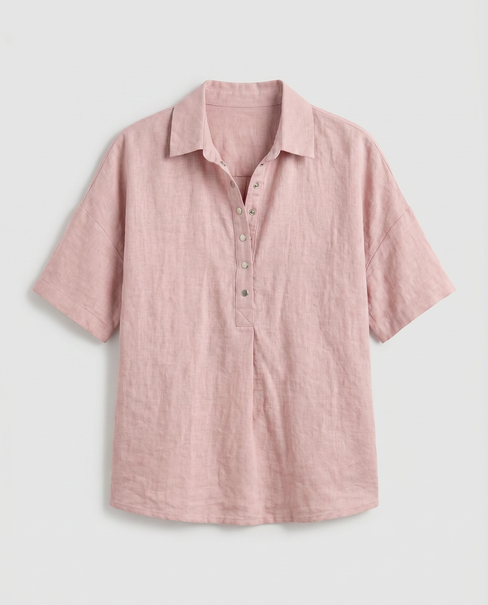 Alix Blouse