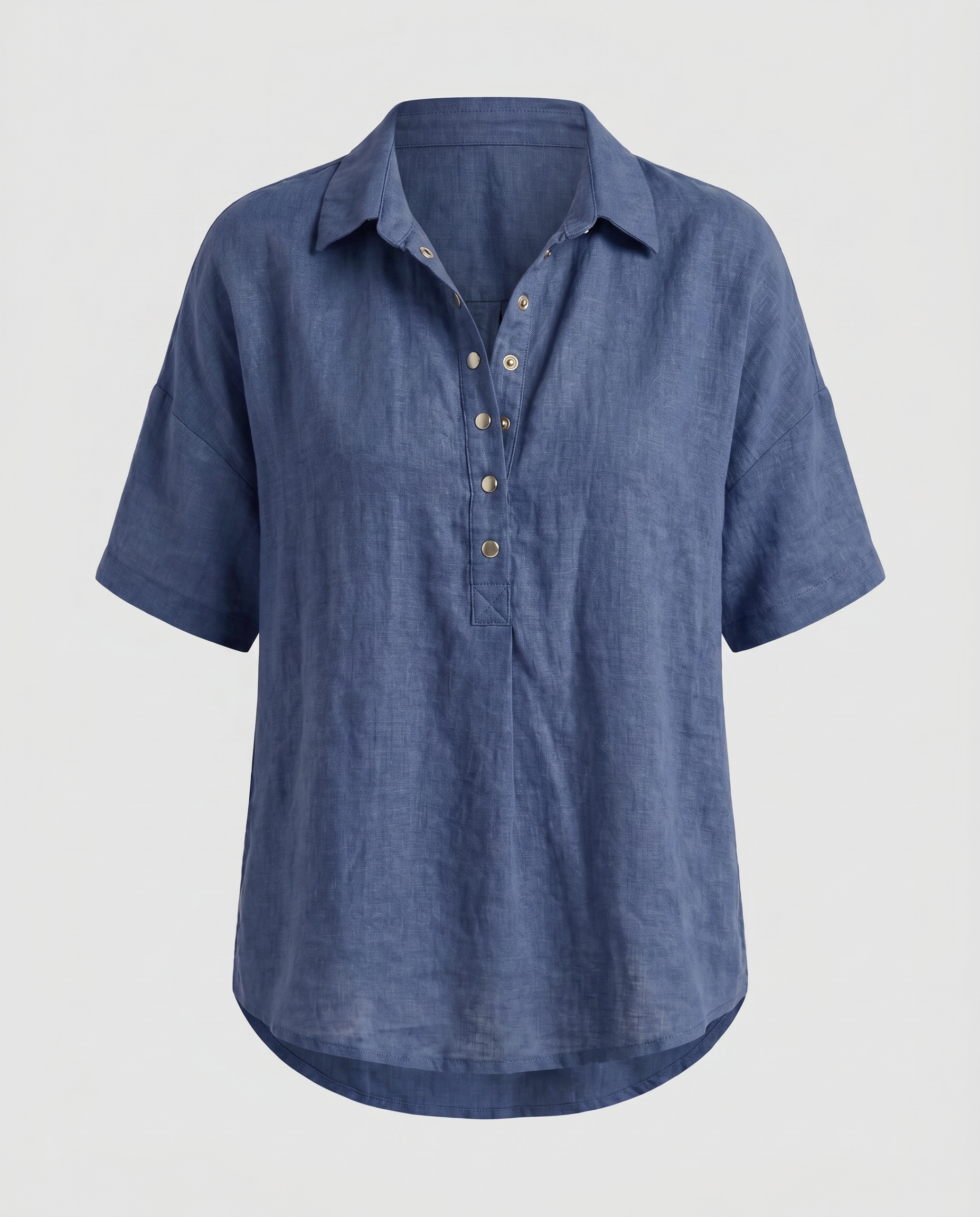 Alix Blouse