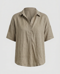 Alix Blouse