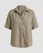 Alix Blouse