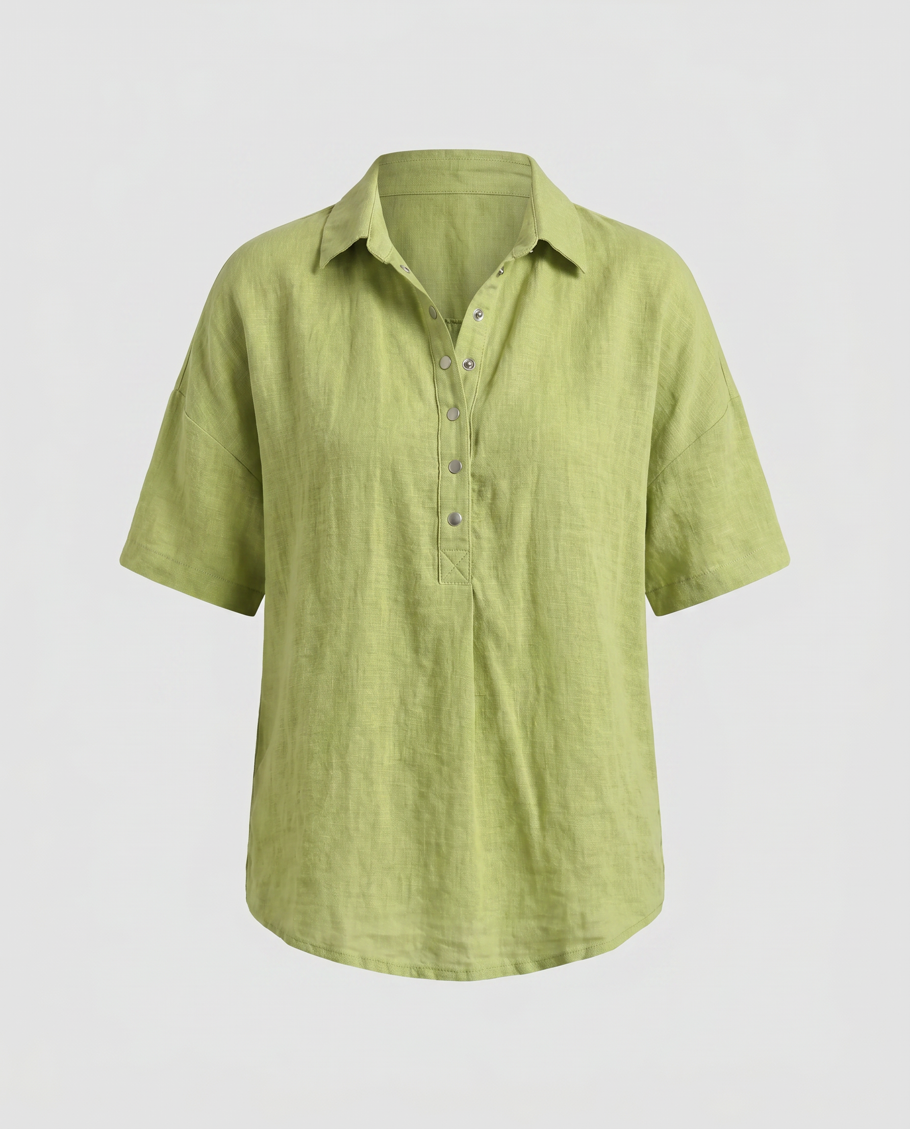 Alix Blouse